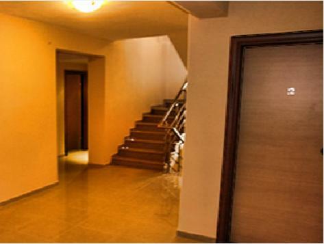 Villa Eleni Paralia Katerinis Luaran gambar